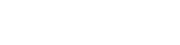 株式会社フロイント FREUND